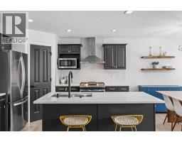 164 Silverado Range Close SW - photo 4