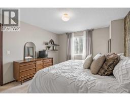 164 Silverado Range Close SW - photo 23