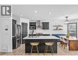 164 Silverado Range Close SW - photo 5