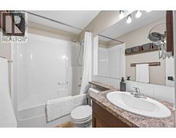 164 Silverado Range Close SW - photo 25