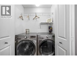 164 Silverado Range Close SW - photo 17