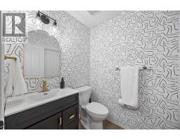 164 Silverado Range Close SW - photo 16