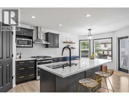 164 Silverado Range Close SW - photo 3