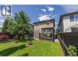 164 Silverado Range Close SW - photo 41