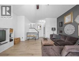 164 Silverado Range Close SW - photo 20