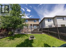 164 Silverado Range Close SW - photo 40