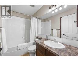164 Silverado Range Close SW - photo 27