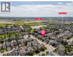 164 Silverado Range Close SW - photo 47