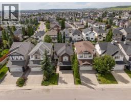 164 Silverado Range Close SW - photo 48