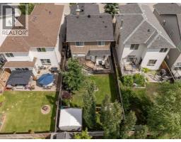 164 Silverado Range Close SW - photo 44