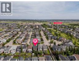 164 Silverado Range Close SW - photo 45