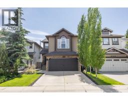 164 Silverado Range Close SW - photo 49
