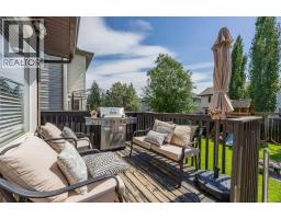 164 Silverado Range Close SW - photo 42