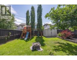 164 Silverado Range Close SW - photo 39