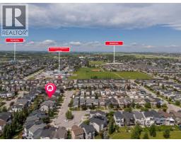 164 Silverado Range Close SW - photo 46
