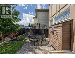 164 Silverado Range Close SW - photo 43