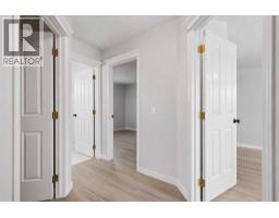 122 Sceptre Close NW - photo 27