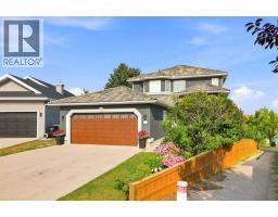 122 Sceptre Close NW - photo 1