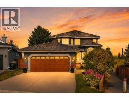 122 Sceptre Close NW - photo 3