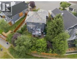 122 Sceptre Close NW - photo 43