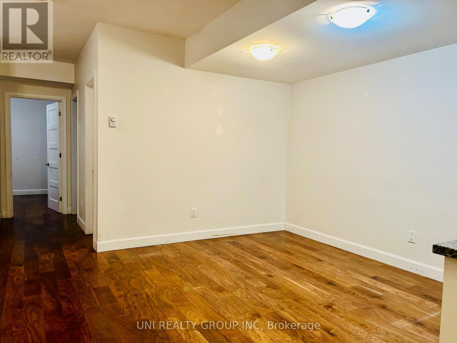 2 Bed, 1 Bath House for Rent in Ottawa – B – 492 MOODIE DRIVE, Ottawa – MLS# X13754874 - Image 10