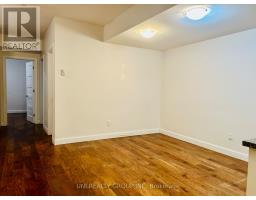B - 492 Moodie Drive, Ottawa, ON K2H8A7 Photo 10