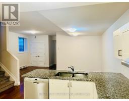 B - 492 Moodie Drive, Ottawa, ON K2H8A7 Photo 11