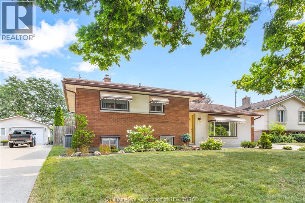 214 BALDOON ROAD - Image 3