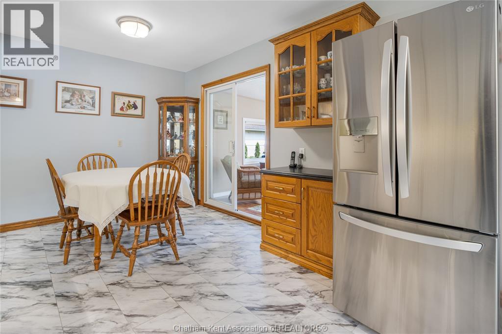 214 BALDOON ROAD - 12
