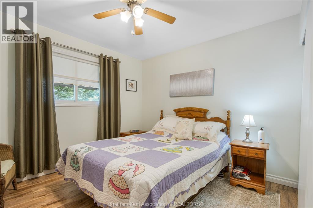 214 BALDOON ROAD - Image 16