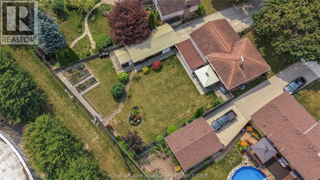 214 BALDOON ROAD - 41