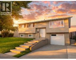 5972 Madigan Drive NE - photo 1