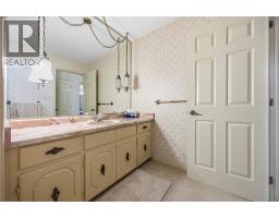 632 Esser Crescent, Sarnia, ON N7S5J2 Photo 25