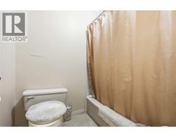 632 Esser Crescent, Sarnia, ON N7S5J2 Photo 26