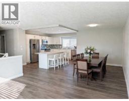 5972 Madigan Drive NE - photo 4