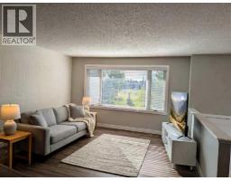 5972 Madigan Drive NE - photo 5