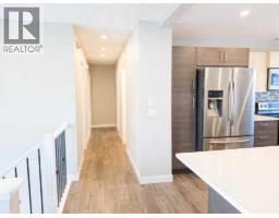 5972 Madigan Drive NE - photo 3