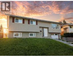 5972 Madigan Drive NE - photo 2