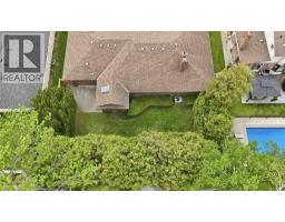 632 Esser Crescent, Sarnia, ON N7S5J2 Photo 36