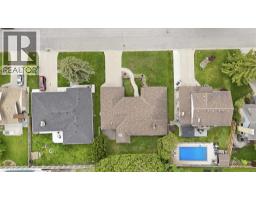 632 Esser Crescent, Sarnia, ON N7S5J2 Photo 37