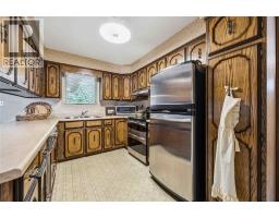 632 Esser Crescent, Sarnia, ON N7S5J2 Photo 20