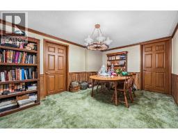 632 Esser Crescent, Sarnia, ON N7S5J2 Photo 33
