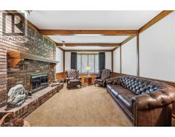 Office - 632 Esser Crescent, Sarnia, ON N7S5J2 Photo 12