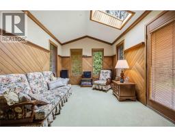 Living room/Fireplace - 632 Esser Crescent, Sarnia, ON N7S5J2 Photo 16
