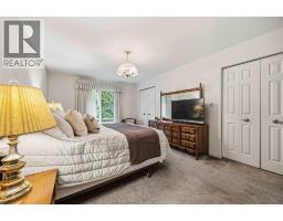 632 Esser Crescent, Sarnia, ON N7S5J2 Photo 23