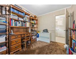 632 Esser Crescent, Sarnia, ON N7S5J2 Photo 32