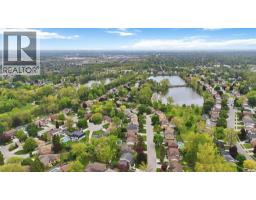 632 Esser Crescent, Sarnia, ON N7S5J2 Photo 40