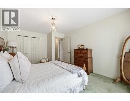 632 Esser Crescent, Sarnia, ON N7S5J2 Photo 30