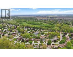 632 Esser Crescent, Sarnia, ON N7S5J2 Photo 39