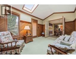 Family room - 632 Esser Crescent, Sarnia, ON N7S5J2 Photo 17